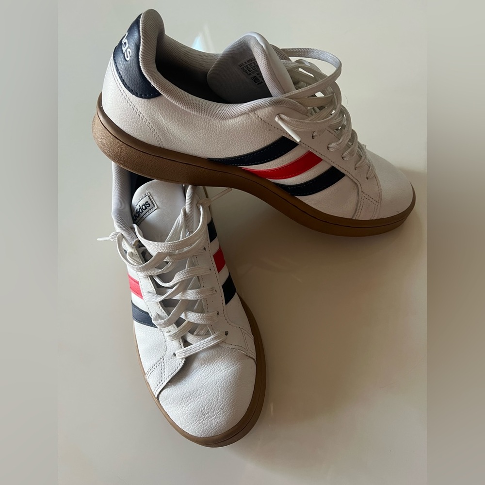 Men’s adidas shoes